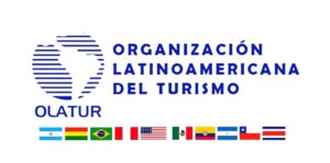 Logo de Olatur