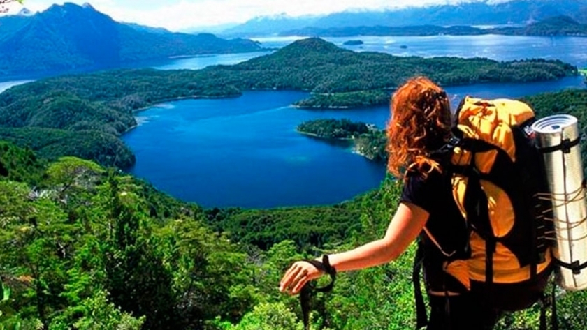 Diplomado en Ecoturismo para estudiantes, guías e investigadores interesados en el turismo ecológico y sostenible
