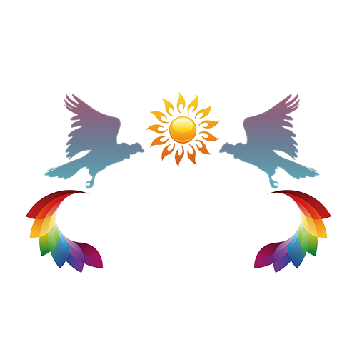 Los Cóndores, Escuela Superior de Hotelería, Turismo y Gastronomía