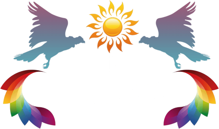 Los Cóndores, Escuela Superior de Hoteleria, Turismo y Gastronomía